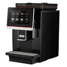 Кавова машина Liberty`s Dr.Coffee Coffeebar Plus