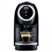 Капсульна кавоварка Lavazza BLUE Classy mini (під замовлення)