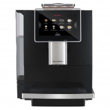 Кавова машина Dr.Coffee F10 (4L) (під замовлення)