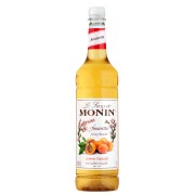 Сироп MONIN Амаретто 700 мл