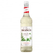 Сироп MONIN Мохіто 1л ПЕТ