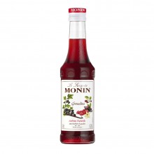 Сироп MONIN Гренадін 250 мл