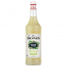 Премікс для коктейлів Monin Cocktail Mixers Дайкірі Мікс 1 л