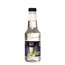 Сироп BON CLASSIC Лемонграс 1 л ПЕТ