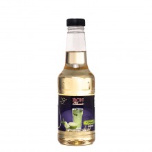 Сироп BON CLASSIC Тонік 1 л ПЕТ