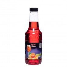 Сироп BON CLASSIC Апероль 1 л ПЕТ