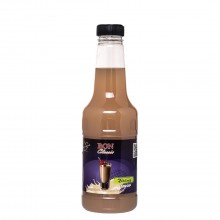 Сироп BON CLASSIC Бейліз 1 л ПЕТ