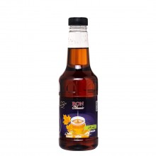 Сироп BON CLASSIC Клен 1 л ПЕТ