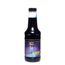 Сироп BON CLASSIC Блю Кюрасао 1л