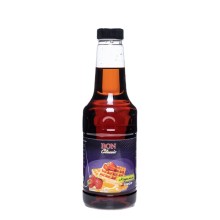 Сироп BON CLASSIC Карамель 1 л ПЕТ