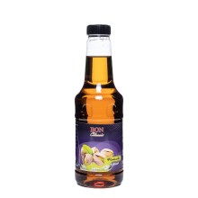 Сироп BON CLASSIC Фісташка 1 л ПЕТ