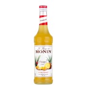 Сироп MONIN Ананас 0.7 л