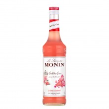 Сироп MONIN Бабл Гам 0.7 л