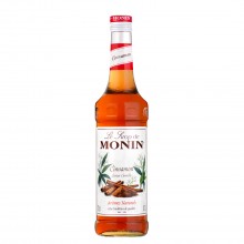 Сироп MONIN Кориця 0.7 л