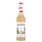 Сироп MONIN Кокос 0.7 л