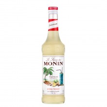Сироп MONIN Фалернум 0.7 л