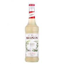 Сироп MONIN Жасмін 0.7л
