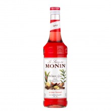 Сироп MONIN Зимові спеції 0.7 л