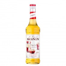 Сироп MONIN Попкорн 0.7 л