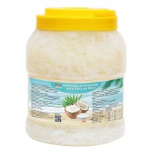 Желе Bon Classic Кокосове Ната де Коко 2.8 кг