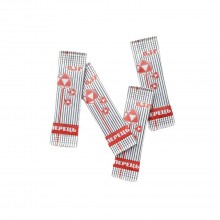 Цукор в стіках білий 1 кг