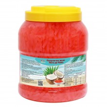 Желе Bon Classic Полуничне Ната де Коко 2.8 кг