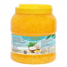 Желе Bon Classic Манго Ната де Коко 2.8 кг